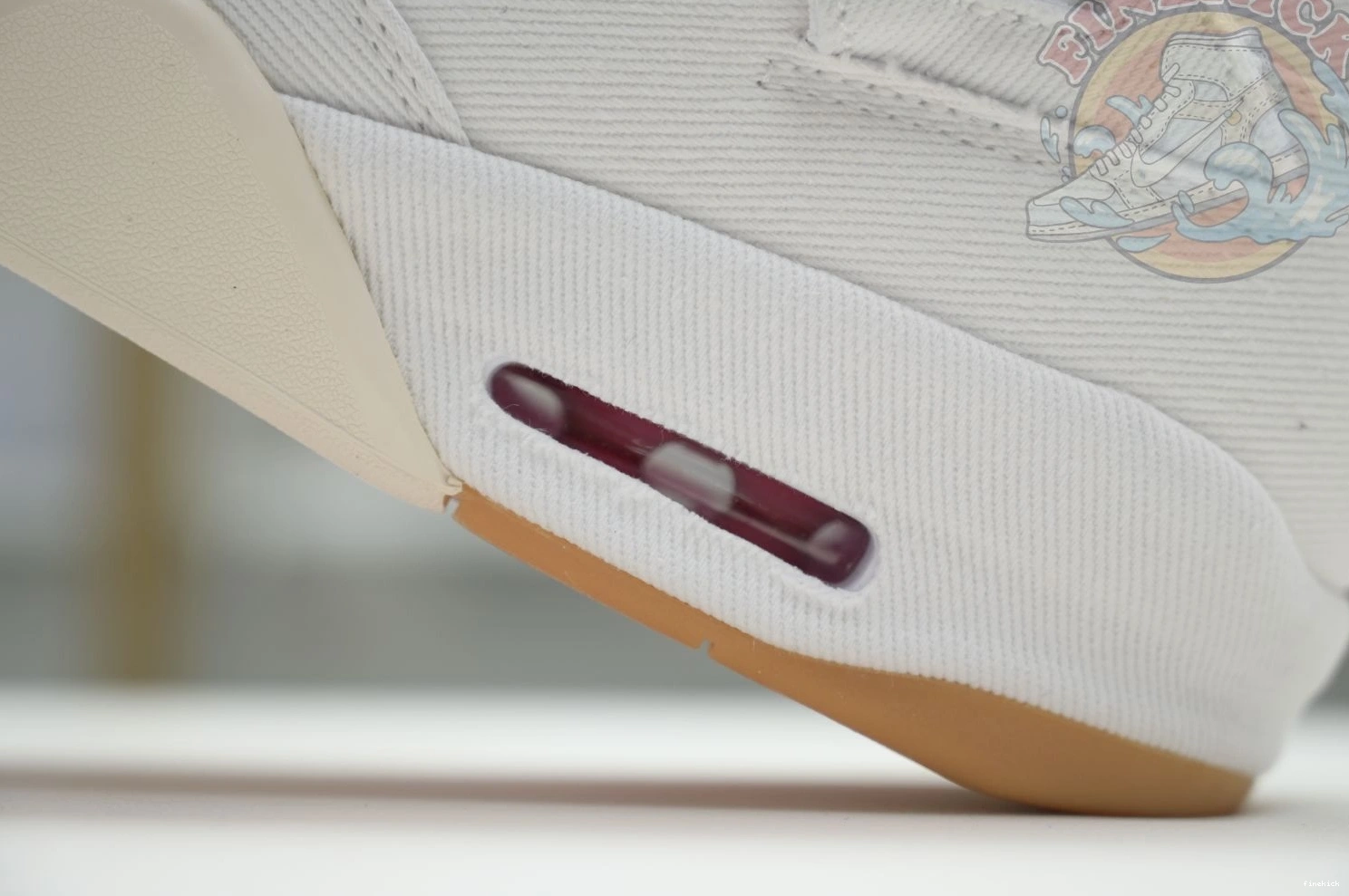 Air (levis 4 Jordan Jordan levis white tag) 1018